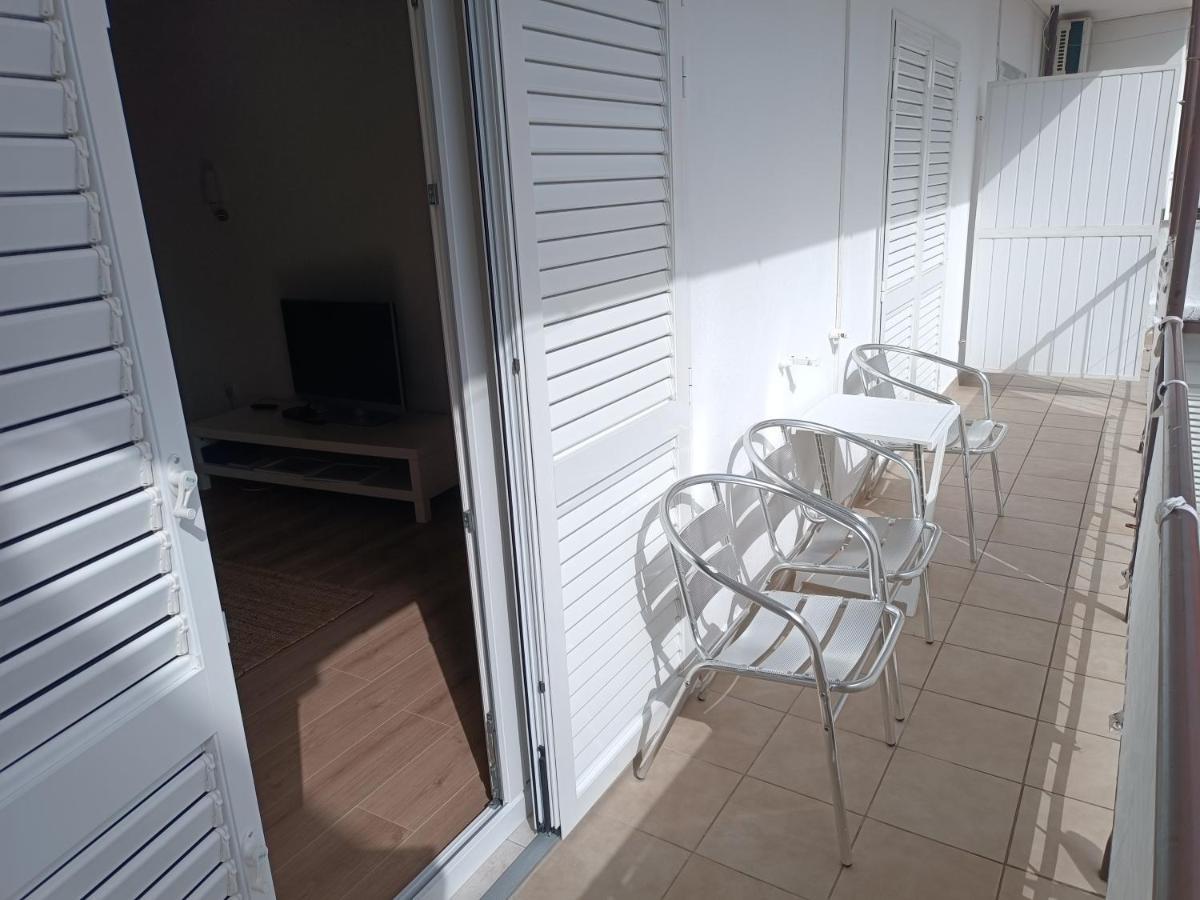 Apartmani Kosuljandic Crikvenica Bagian luar foto